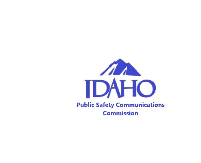 Idaho Public Safety Communications Commission